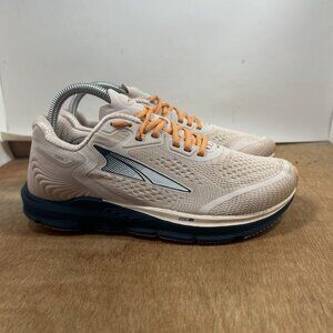 Altra Torin 5 Women's Size 8 Athletic Cushioned Running Shoes AL0A547X681